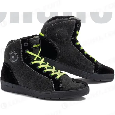 28479541119f213cdfb1d10a93371ca6 kuva