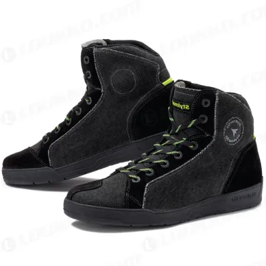 e45dac0296b785e97d8328938c868862 kuva