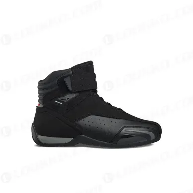 4fedf5b18379f08175bd27c238fc49c1 kuva