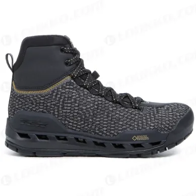 521c480fb83a5aecbe57efd8e9c91322 kuva