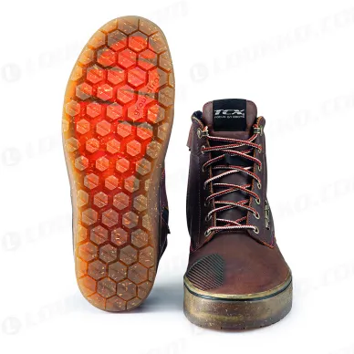 bccc5a011dccd06e5c1c8d934f381446 kuva