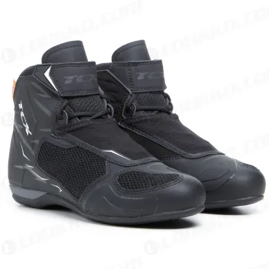 a62ebbdbd435ad8c3d686b2c018c5418 kuva