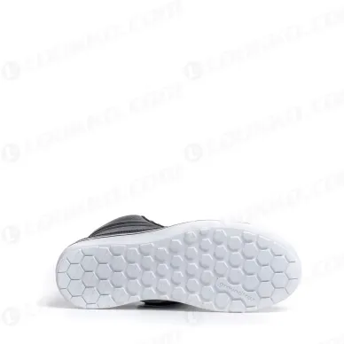 5efe0438b681cb7c2ee13796487d4f82 kuva