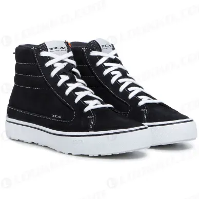 7a398b0d59f8d1b1cf1140e9e2e1eceb kuva