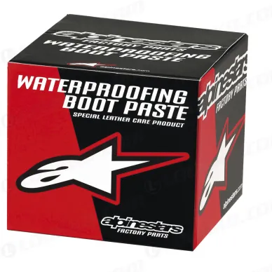 20c3256294c97c398b31db9851e27db4 kuva