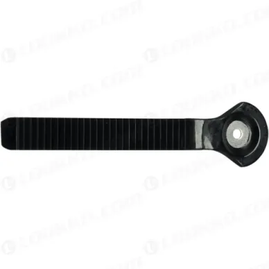 d8b2a21bddaa930d064cc78c76ad1cde kuva