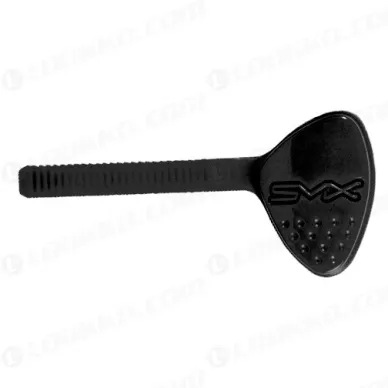 90f617bf020f7e94c3577dee13011370 kuva