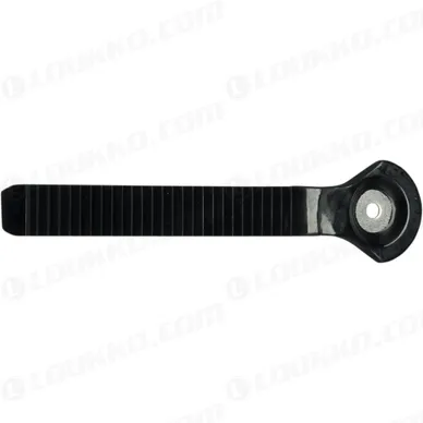 69-25SLISUPT-20 kuva