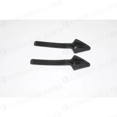 c164d7f63b76734a91f195897bca1308 kuva