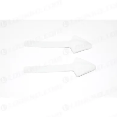 ea4ba981104a0a1d7238ed5b1e1cd124 kuva