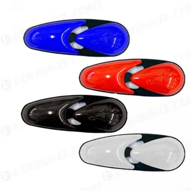 e411aa98e78f82a937a3ac0fb4e421ca kuva