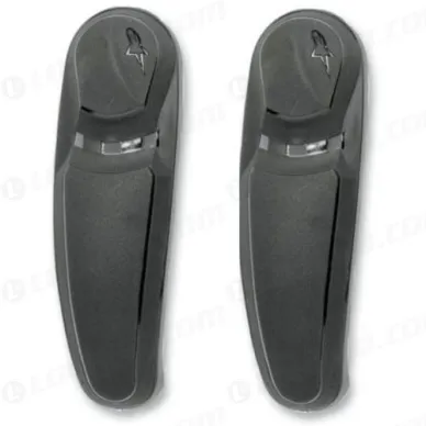 846ba9df5e674c6400e71445c9e340a1 kuva