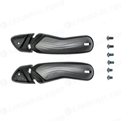 6f618537240634dfe70c6f37f0b4b9ab kuva