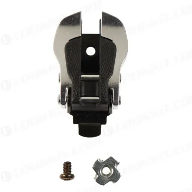 9a45c855580df905a399b23102bb3bca kuva