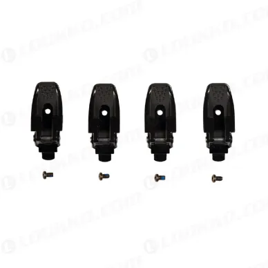 51082b9d325035932356bb44a7540b92 kuva