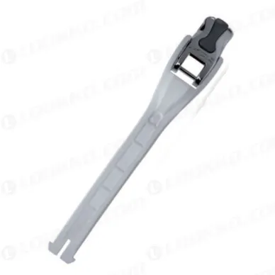 a18e5a417756ec45f424b2b3a99770cb kuva