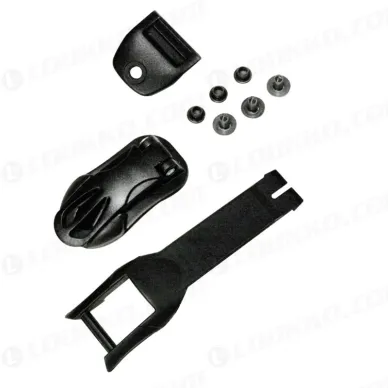 334c8d0a34390469bbfe2af12abc073d kuva