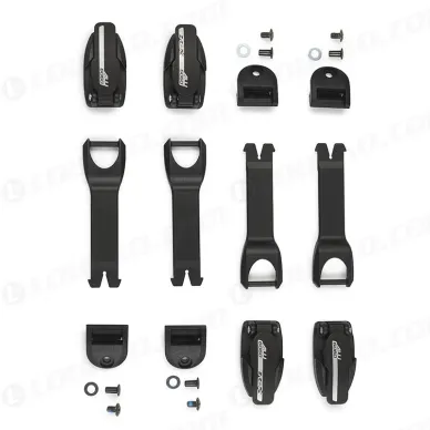 9faf60ff01c9495f15f9653ab3e394be kuva