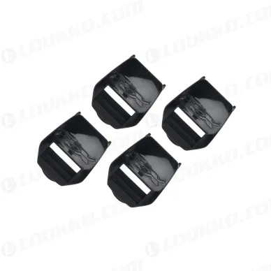 eac3acc1ff17444483d2a3fc748ea2c6 kuva