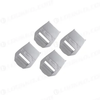 e12c8d3875528a14c0e9ddcecd882bc3 kuva