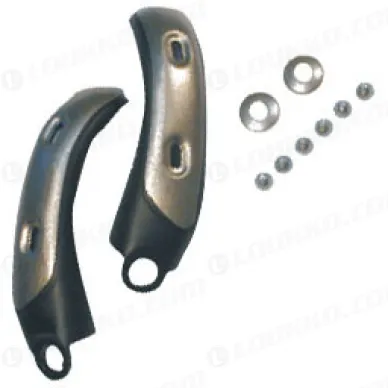 350ccad5a8f994768f315c85cbc47281 kuva