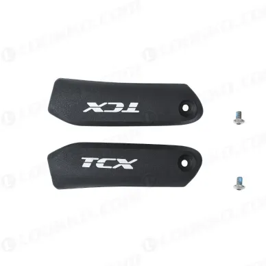 6eda62645294721de8589714b82b4fe4 kuva