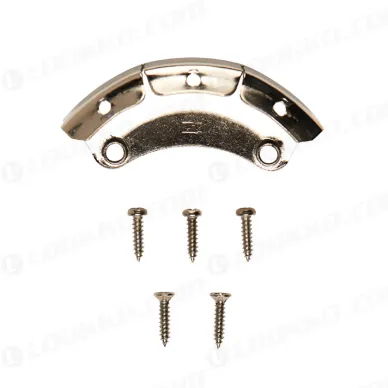 9b7145c5d37e2fd362439ca31a89b4ea kuva