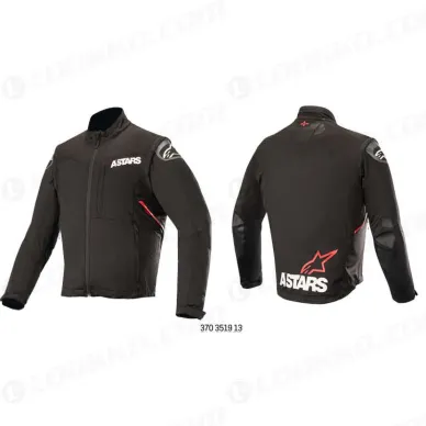 00a2f1a6b5efa7b21e780679935c7514 kuva