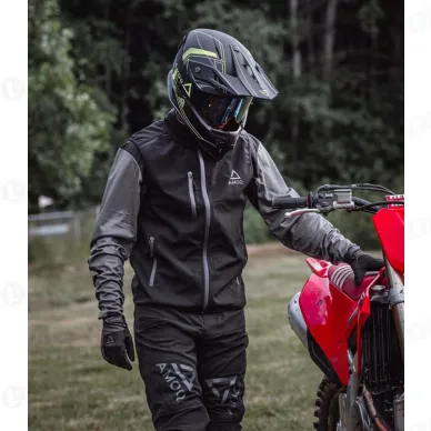 d7bc70f424ab533c8f9499582e7da738 kuva