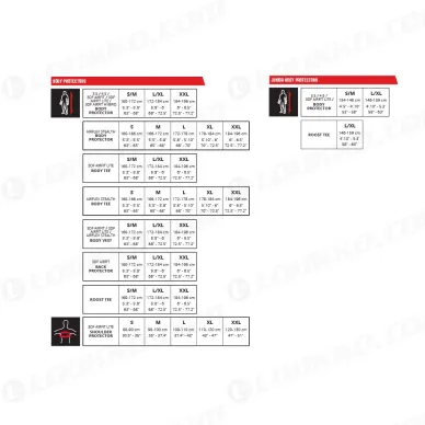 d1a78a62852a68dc4b5f4178eba6caff kuva