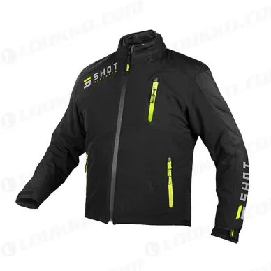 e145aed7f95a77299abaf6cb3ef493ac kuva