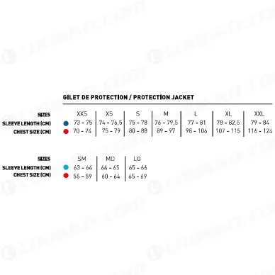 e01e4bb9d6184e55d85535fd8c50b35f kuva