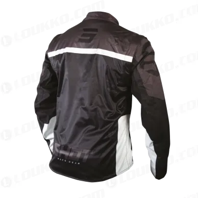 46c22f6b9d38c6ad4060b2186c6f4c79 kuva