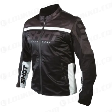 8cd01f8bc89c53661643aec5ae515b43 kuva