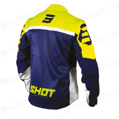 0f33ec6bf595bde72d1a3c72c7cb9320 kuva