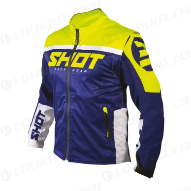 9edc7ca8d7e3b1b87cbaec92ad72a4cb kuva