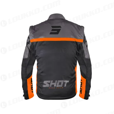 c84e6e23ee2e359627cade7d08c396d5 kuva