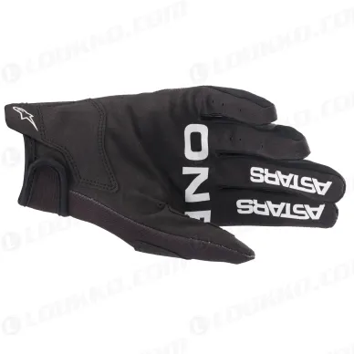 f75f411eaace95028a4431ff5913cb36 kuva