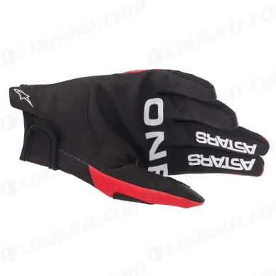 2953d069f9c0eb3dfe680be45c86aa9a kuva