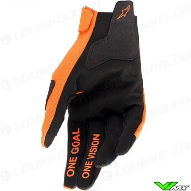 694-3541824-411_2 kuva