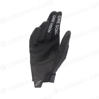 694-3541824-10_2 kuva