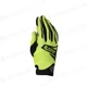 a248e3e731183ab108259ea134e1fb296ba06af4_605_232008_2