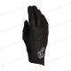f209ad7a89ad18b59d3a5042c94e7bae