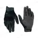 88a821d81c643236acf7367ad77b6f81