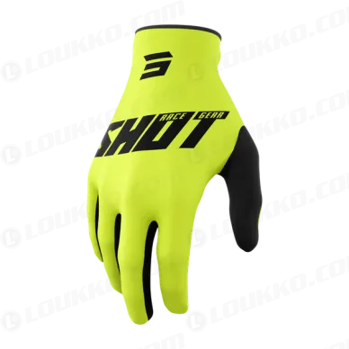 80a2a64d17938749469a213d8d591e64 kuva