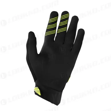 c00ede2ab9e3d639fb65d4ce95e354a1 kuva