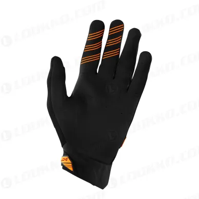 4f874b260636a56eb327f5c3c5af39ab kuva