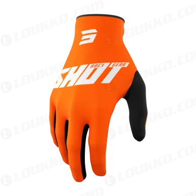 d6e7dcc4ffa129a6c96ac979893c3a4a kuva