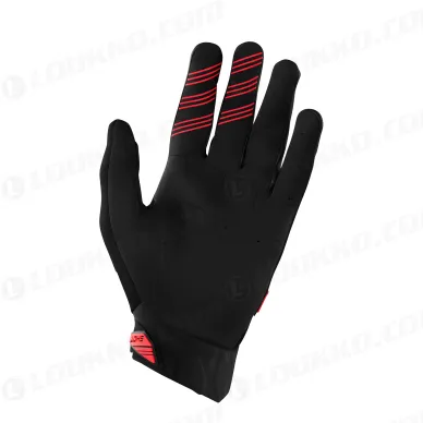 eaf78e2be9f9fa177a849b3958b7684a kuva