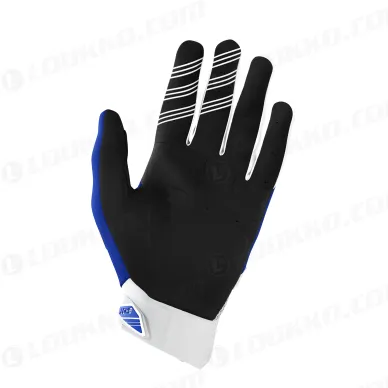 7e5b3bd3a6a0bc73ca396dae642fa4be kuva